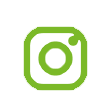 logo instagram capacis