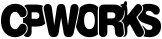 logo cpworks